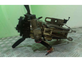 Volant Seat Ibiza III (6L) 2004 303474934  