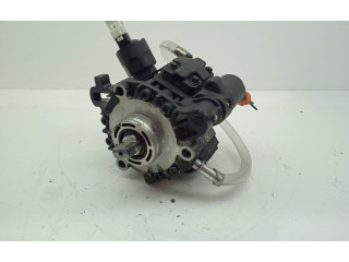 Vstřikovací čerpadlo 9654091880   Ford Focus C-MAX     