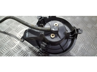 Вентилятор печки 210681233f, 74.047.123.3f Citroen Xsara