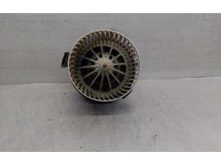 Вентилятор печки 143588, K9028BEHR Tata Indica Vista I