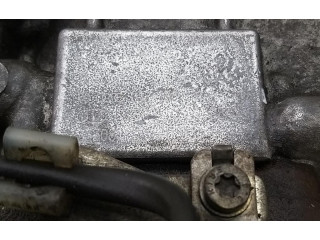 Vstřikovací čerpadlo 038130107D   Seat Leon (1M)    ASV 