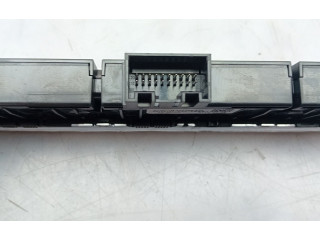 Блок управления 81A925301D Audi Q2 -