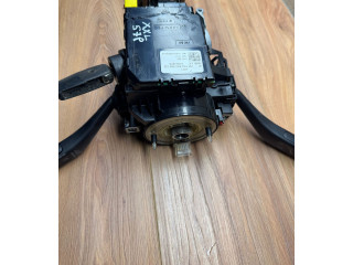 Масляный насос 1K1419502BC, 10012700505A Skoda Yeti (5L)