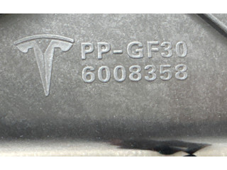 Вентилятор радиатора 6008358 Tesla Model S