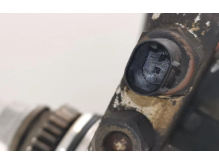 Vstřikovací čerpadlo A6400700701 Mercedes-Benz B W245