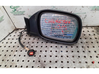 Зеркало электрическое        Jeep Cherokee XJ  1991 - 2001 года   