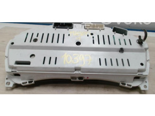 Přístrojová deska Hyundai Tucson JM 2006 940132E421, 940132E421