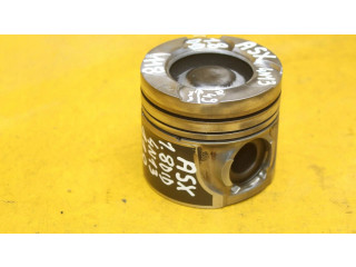 Поршень 4N13 Mitsubishi ASX