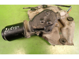 Моторчик дворников Mitsubishi Lancer