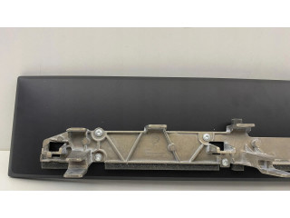 Pojistková skříňka Экран/ дисплей / маленький экран 5A2AD61 BMW 4 G22 G23 G24 G26 2022