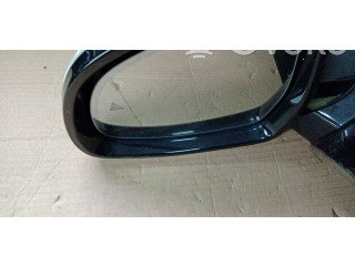 Зеркало электрическое        BMW X3 G01  2018 - 2024 года   