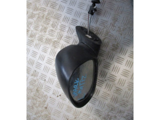 Зеркало (механическое)       Chevrolet Spark   -  года   