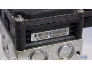 Jednotka ABS 6797054, 6850105 BMW 7 F01 F02 F03 F04 2010