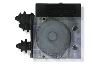 Блок АБС 8K0907379S Audi A4 Allroad - года