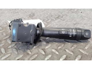 Ручка стеклоочистителей 30669740   KIA Sportage