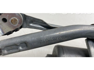 Моторчик дворников 8X1955023G    Audi A1