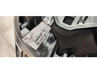 Volant Mercedes-Benz ML W166 2011 A1664600103, A1668600002