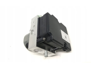 Jednotka ABS 1037797 Tela Model S 2013