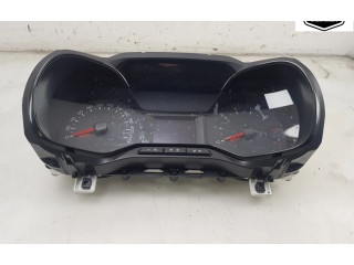 Панель приборов 9831102080, 9831102080 Toyota ProAce City