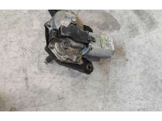 Моторчик заднего дворника 50508587 Alfa Romeo Mito