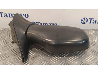 Зеркало электрическое     правое   Suzuki Ignis     