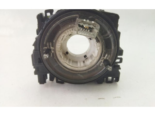 Подрулевой шлейф SRS 1K0959653C, ANILLOAIRBAG Volkswagen Golf VI