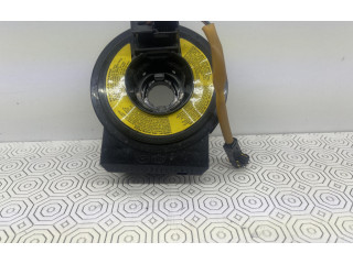 Подрулевой шлейф SRS D4FB KIA Ceed