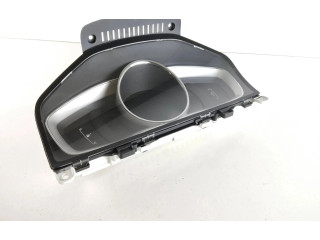 Панель приборов 31412535 Volvo XC70