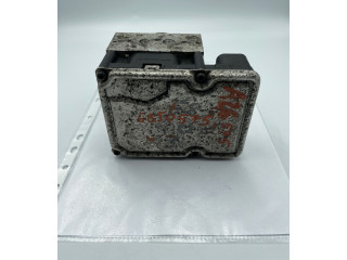 Блок АБС 6850574, 6850575 BMW X3 F25 2010 - 2017 года