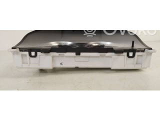 Řídící jednotka 31343326AA, 36001837 Volvo S60 2013