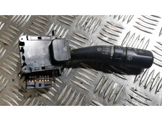 Ручка стеклоочистителей    KIA Sorento