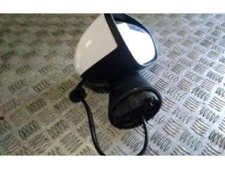 Зеркало электрическое правое Opel Meriva B 2010-2016 года