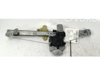 Дисплей 128001472-B Renault Clio IV