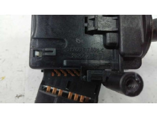 Ручка стеклоочистителей 202007962 Hyundai i10