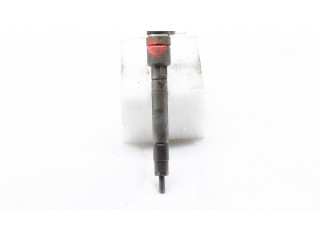 Форсунка 0445110078    Volvo V70   