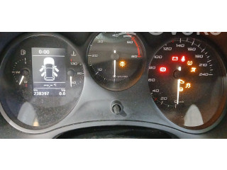 Volant Seat Leon (1P) 2011 1P0920853C, 1P0920853C  