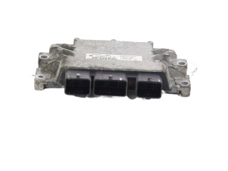 Блок управления двигателя 8200774747   Renault Twingo II