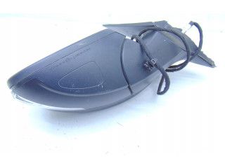 Zpětné zrcátko Volkswagen Tiguan 2007