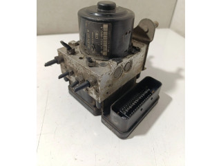 Jednotka ABS 7E0614517H, 10021208424 Volkswagen Transporter - Caravelle T5 2012