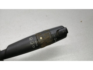 Комплект ручек