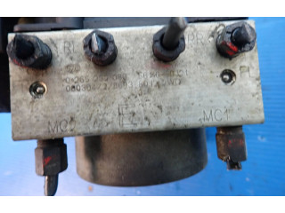 Jednotka ABS 56110-60121, 0265232080 Suzuki SX4 2007