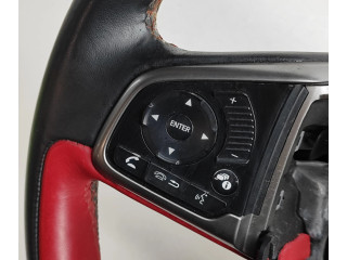 Volant Honda Civic X 2018 78500TGHAA900M1