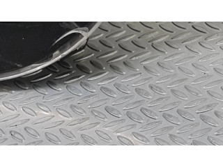 Панель приборов 216774992 Dacia Sandero