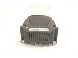 Панель приборов 96665877, 96665877ZD Peugeot 5008