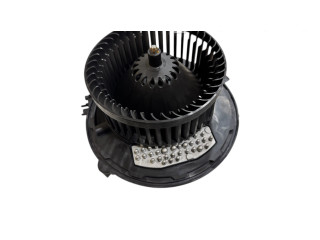 Вентилятор печки    5Q1819021E, 0130115576   Volkswagen e-Golf