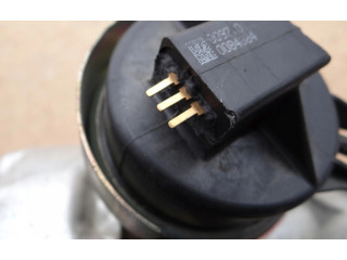 Турбина Audi Q5 SQ5 04L253019A