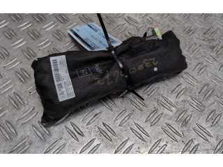 Подушка безопасности в сиденье 985H15231R, 985H15231R Dacia Duster