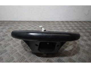 Руль SsangYong Tivoli 2015 - года 4617035150, SINAIRBAG