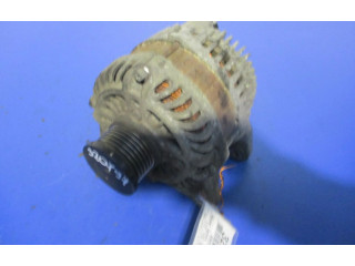 Генератор 23100EM01B, 23100EM01B Nissan Sentra B16