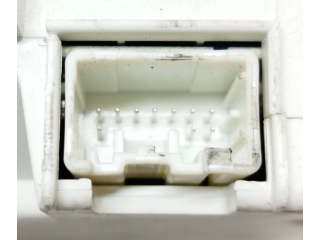 Панель приборов 30765314, 36000195 Volvo C30